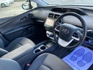 2017-toyota-prius-hybrid-small-23