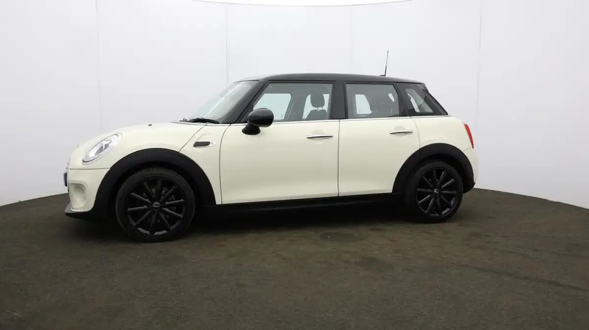 2017-mini-cooper-15-cooper-ss-hatchback-5d-big-34
