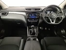 2019-nissan-qashqai-13-dig-t-n-connecta-140ps-small-2