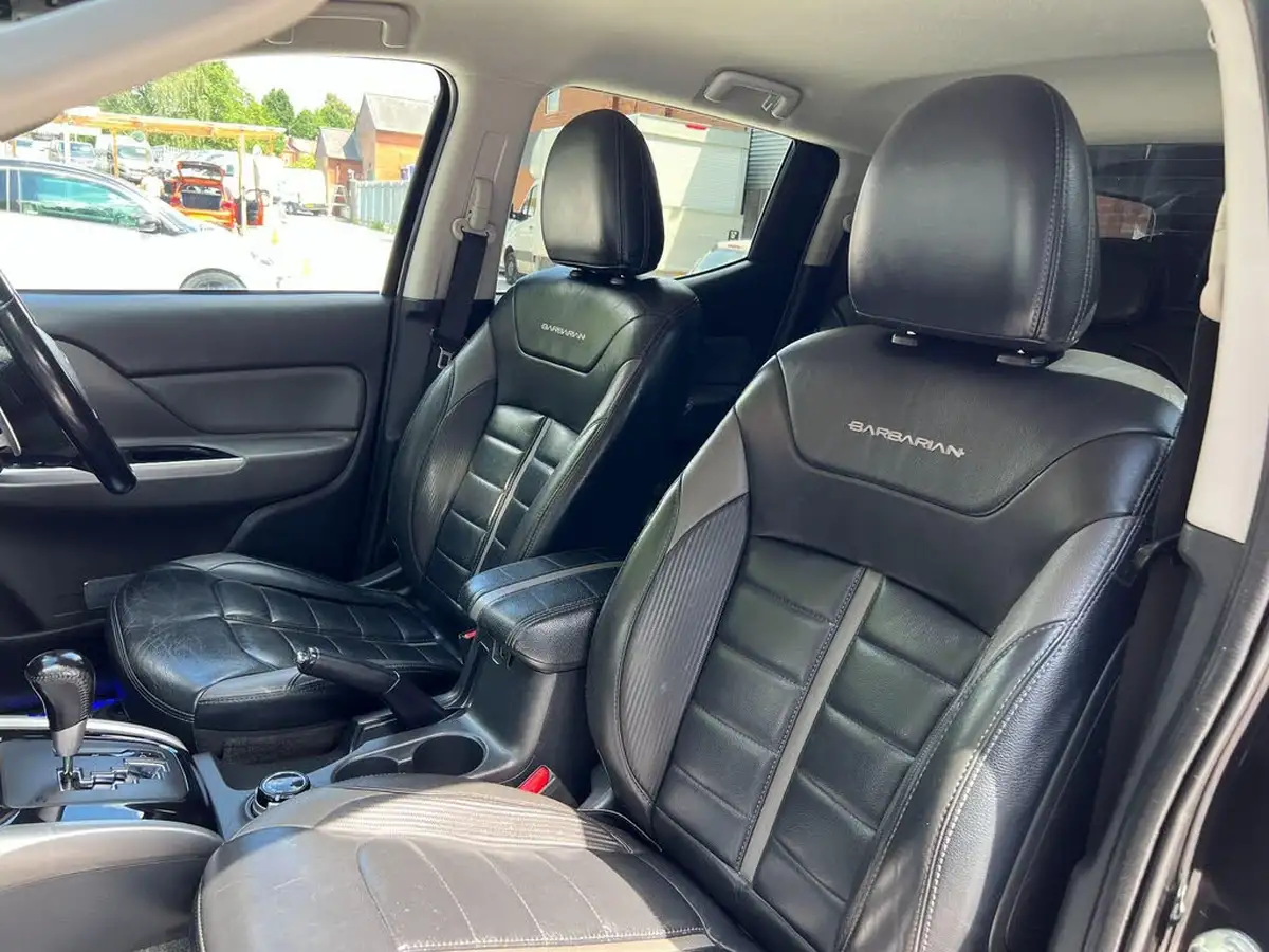 2018-mitsubishi-l200-24di-d-barbarian-eu6b-auto-big-33