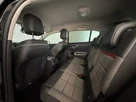 2022-citroen-c5-aircross-12-puretech-shine-ss-small-12