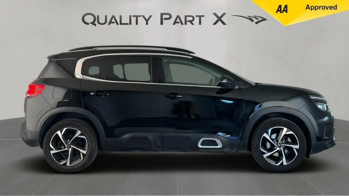 2022-citroen-c5-aircross-12-puretech-shine-ss-big-1
