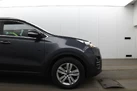 2018-kia-sportage-16-gdi-2-small-17