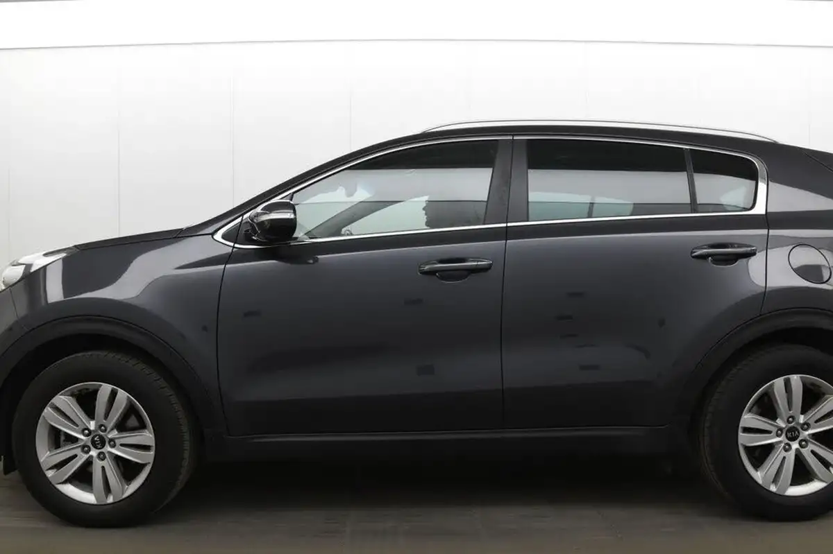 2018-kia-sportage-16-gdi-2-big-6