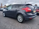 2013-ford-focus-10-zetec-100ps-hatchback-small-14