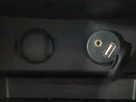2022-suzuki-vitara-14-boosterjet-sz-t-small-16