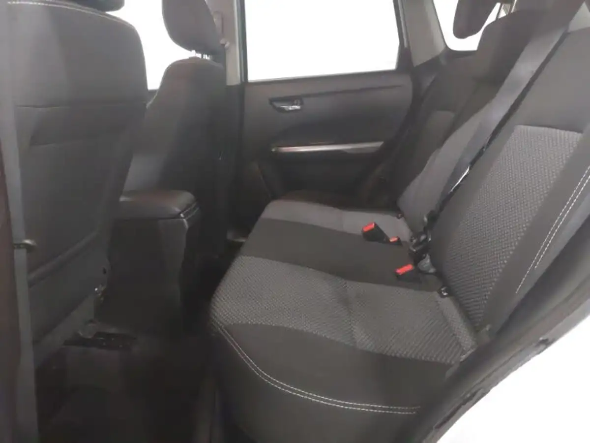 2022-suzuki-vitara-14-boosterjet-sz-t-big-5