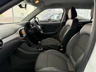 2022-mg-mg3-15-vti-tech-exclusive-nav-small-12