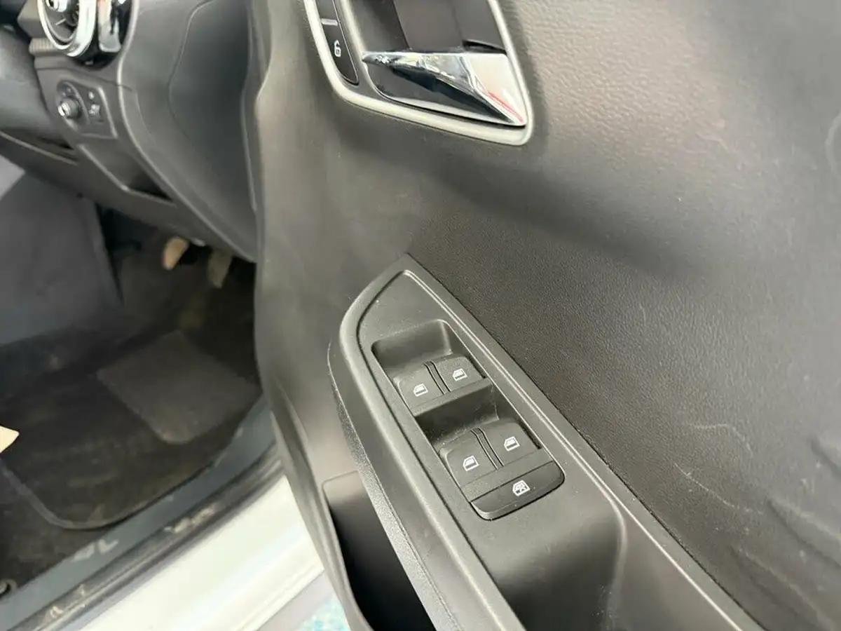 2022-mg-mg3-15-vti-tech-exclusive-nav-big-25