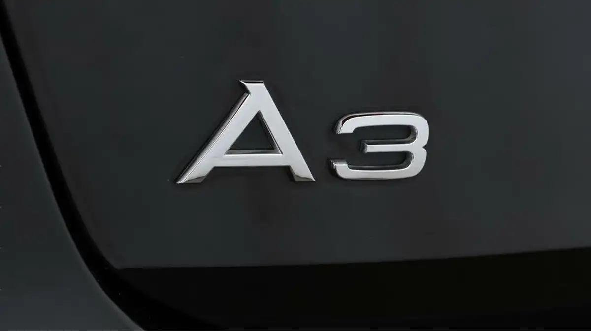 2022-audi-a3-10-30-tfsi-sportback-5d-s-tronic-big-20