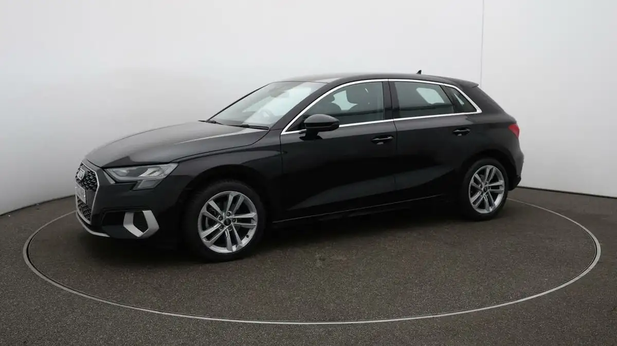 2022-audi-a3-10-30-tfsi-sportback-5d-s-tronic-big-68