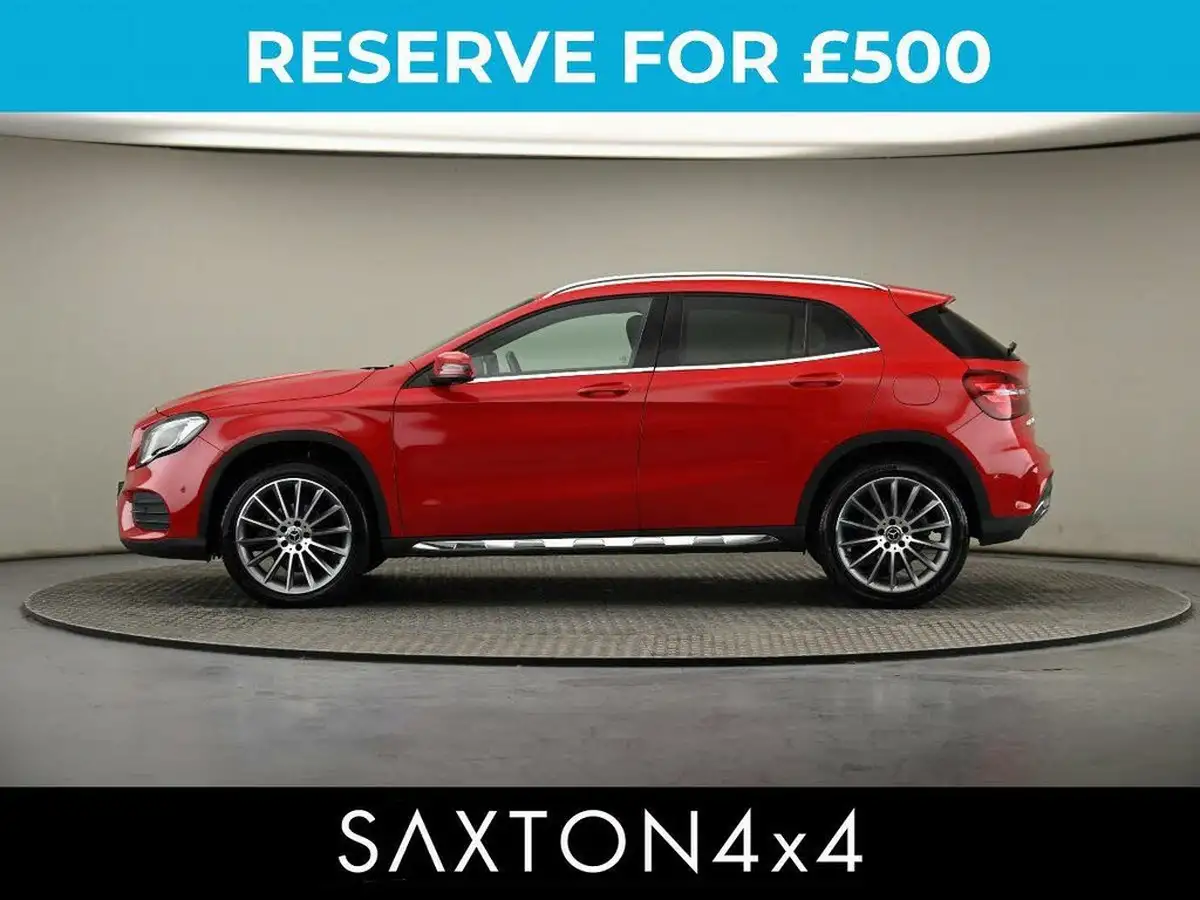 2020-mercedes-benz-gla-class-16-gla-180-amg-line-edition-7g-dct-big-14