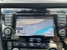 2016-nissan-qashqai-15dci-n-connecta-99g-small-26