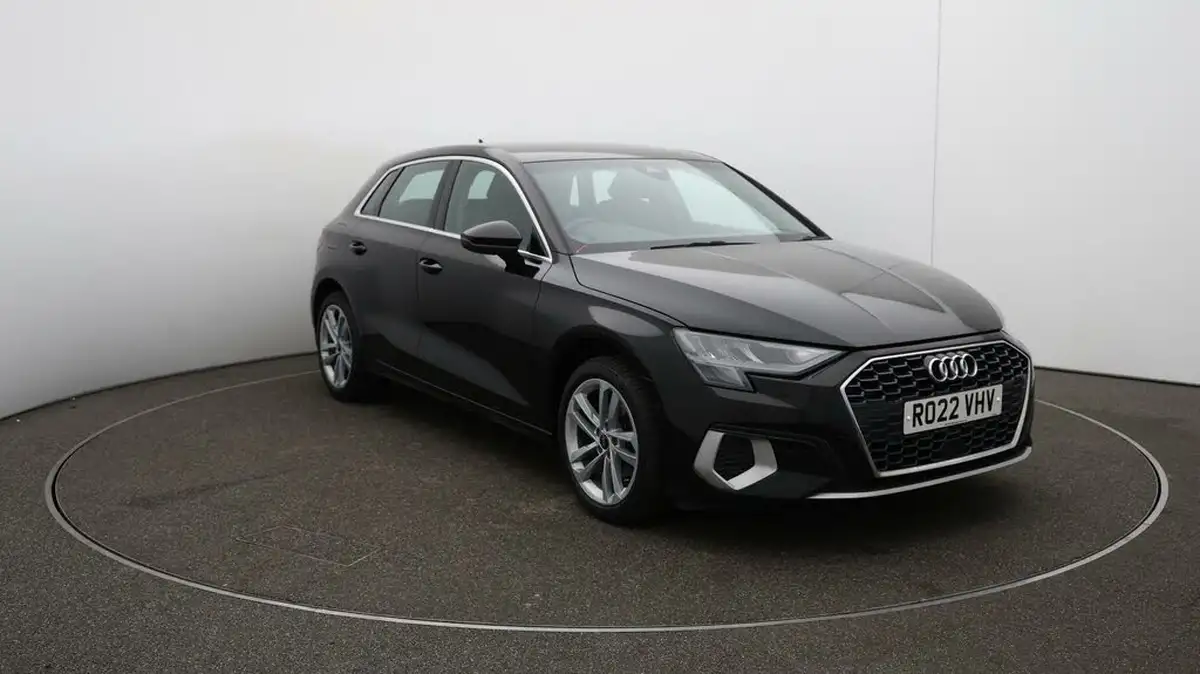 2022-audi-a3-10-30-tfsi-sportback-5d-s-tronic-big-44
