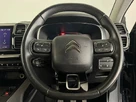 2022-citroen-c5-aircross-12-puretech-shine-ss-small-36