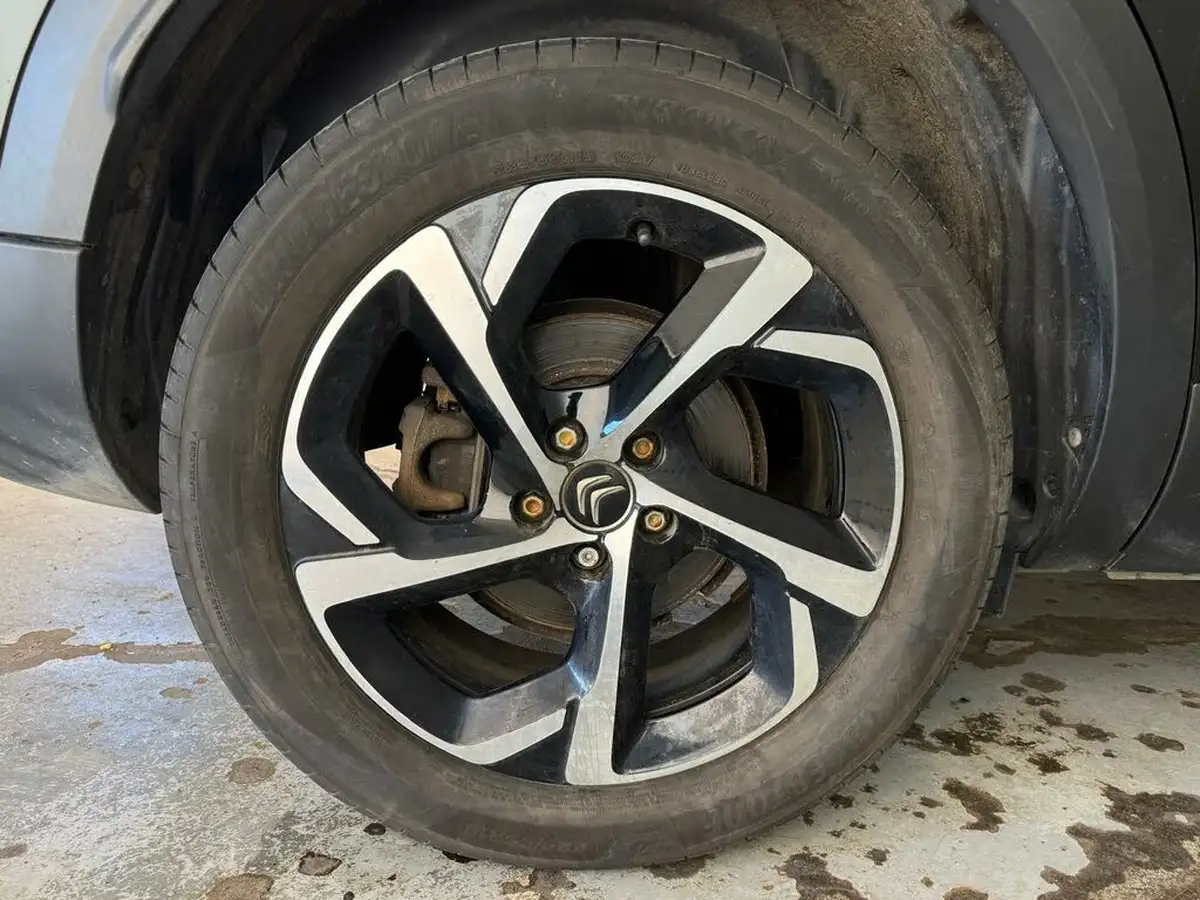 2022-citroen-c5-aircross-12-puretech-shine-ss-big-25
