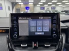 2020-toyota-corolla-small-24