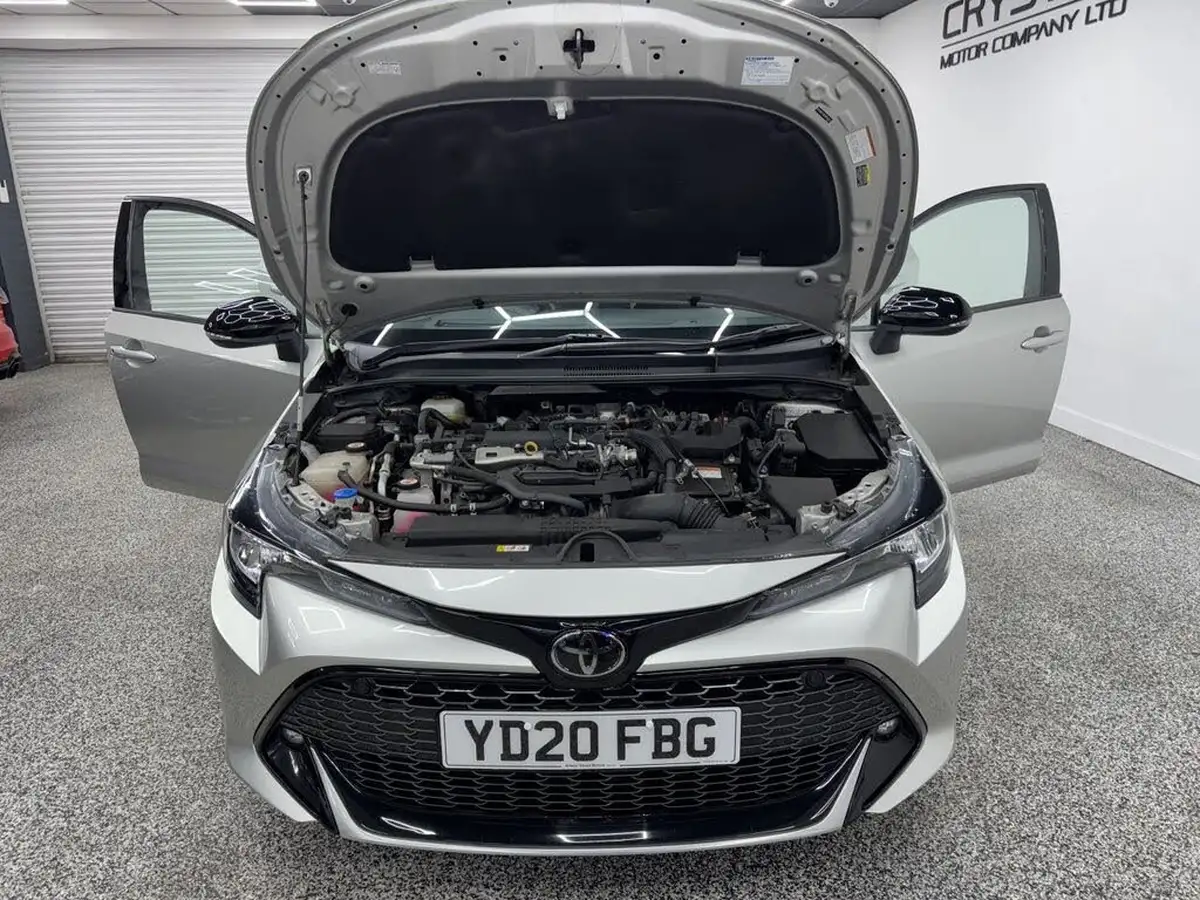 2020-toyota-corolla-big-13