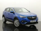 2018-vauxhall-grandland-x-12-tech-line-nav-130ps-small-0