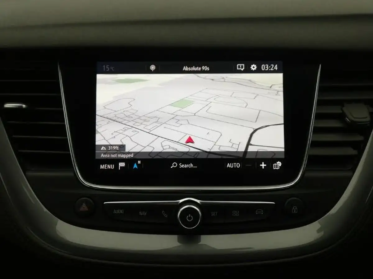 2018-vauxhall-grandland-x-12-tech-line-nav-130ps-big-13