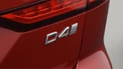 2020-volvo-v60-20td-d4-inscription-plus-geartronic-small-21
