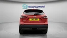 2021-nissan-qashqai-13-dig-t-n-connecta-140ps-small-6
