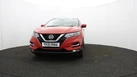 2021-nissan-qashqai-13-dig-t-n-connecta-140ps-small-58
