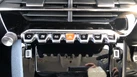 2023-peugeot-208-12-puretech-allure-premium-100ps-small-19