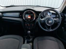 2019-mini-cooper-15-cooper-classic-hatchback-5d-small-2