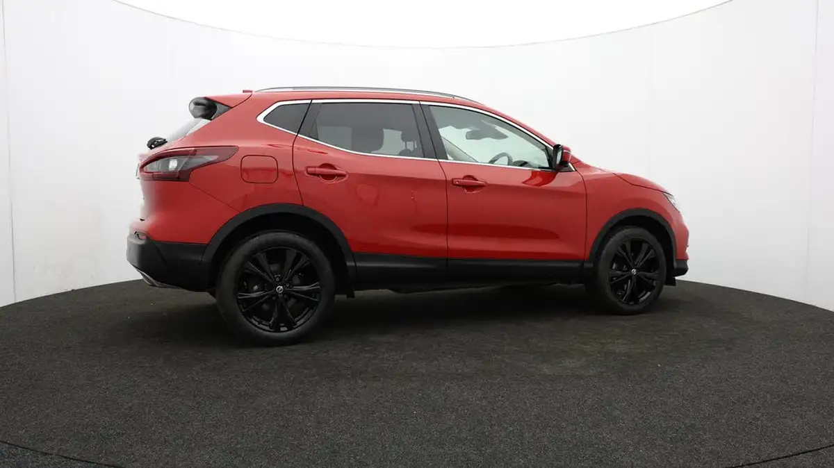 2021-nissan-qashqai-13-dig-t-n-connecta-140ps-big-19