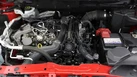 2021-nissan-qashqai-13-dig-t-n-connecta-140ps-small-30