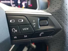 2024-seat-ibiza-10-tsi-fr-sport-95ps-small-13