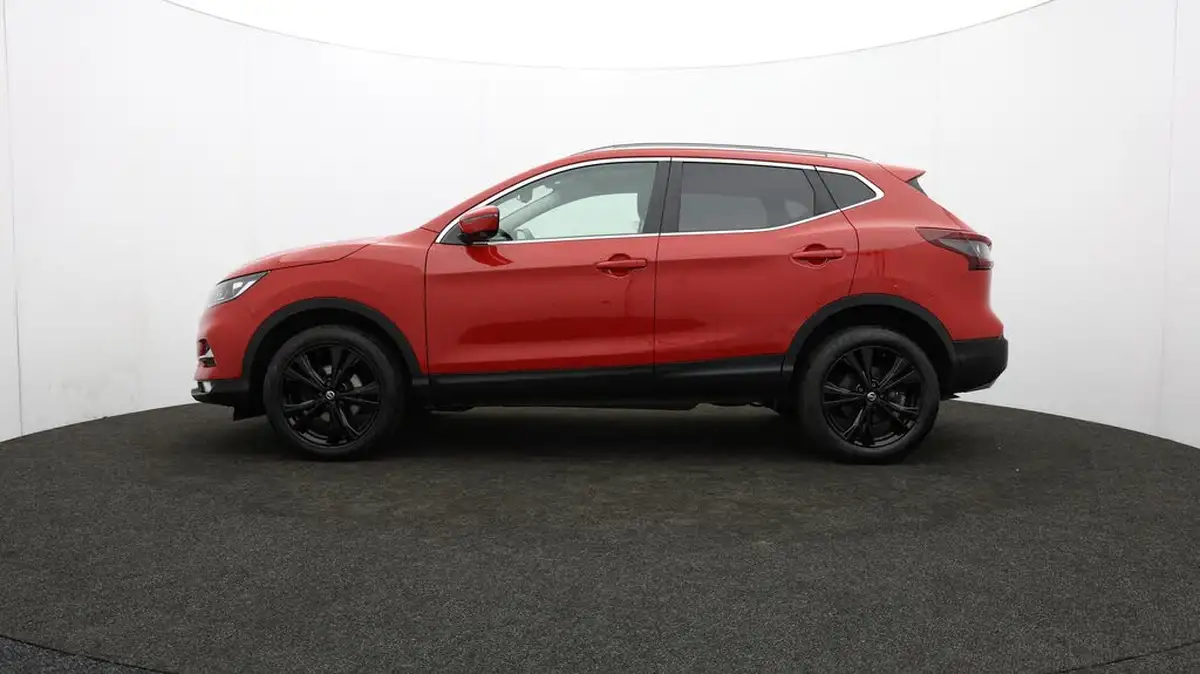 2021-nissan-qashqai-13-dig-t-n-connecta-140ps-big-71