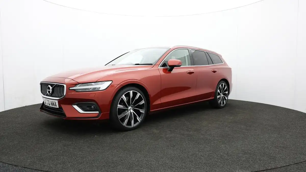 2020-volvo-v60-20td-d4-inscription-plus-geartronic-big-62