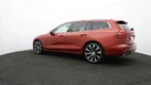 2020-volvo-v60-20td-d4-inscription-plus-geartronic-small-73