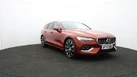 2020-volvo-v60-20td-d4-inscription-plus-geartronic-small-49