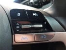 2023-hyundai-tucson-16-t-gdi-premium-150ps-small-11