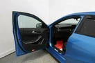 2013-mercedes-benz-a-class-15-cdi-a180-amg-sport-109ps-blueefficiency-small-26