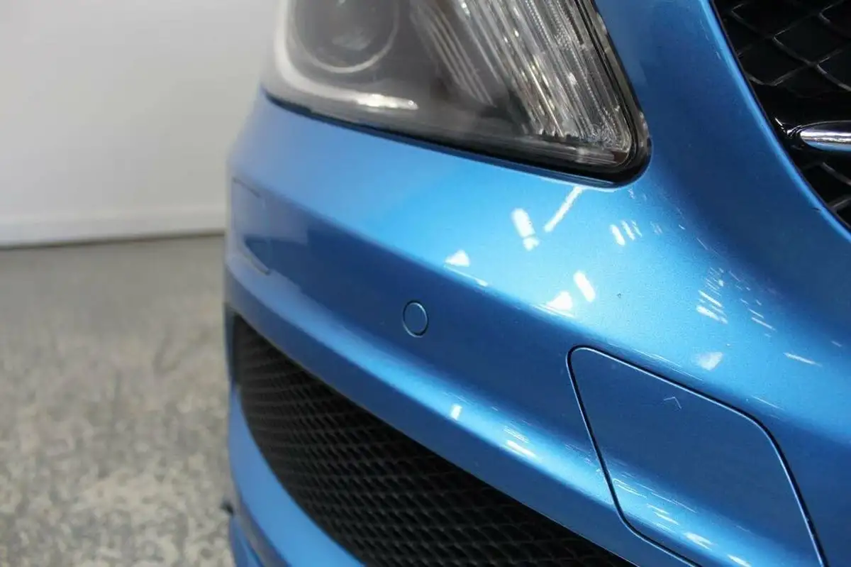 2013-mercedes-benz-a-class-15-cdi-a180-amg-sport-109ps-blueefficiency-big-15