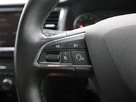 2020-seat-ateca-15-tsi-evo-se-technology-ss-dsg-small-30