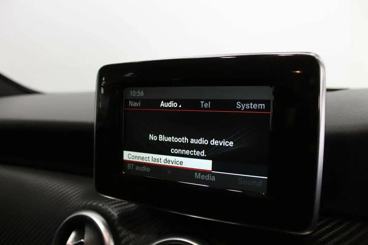 2013-mercedes-benz-a-class-15-cdi-a180-amg-sport-109ps-blueefficiency-big-39