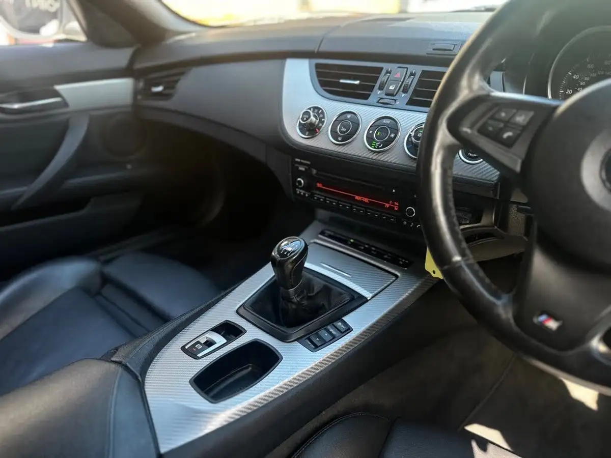 2012-bmw-z4-20-sdrive20i-m-sport-big-13