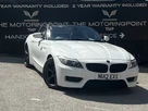 2012-bmw-z4-20-sdrive20i-m-sport-small-0