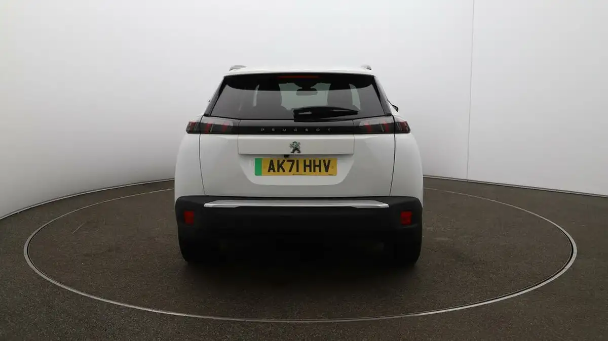 2021-peugeot-2008-suv-e-allure-big-6