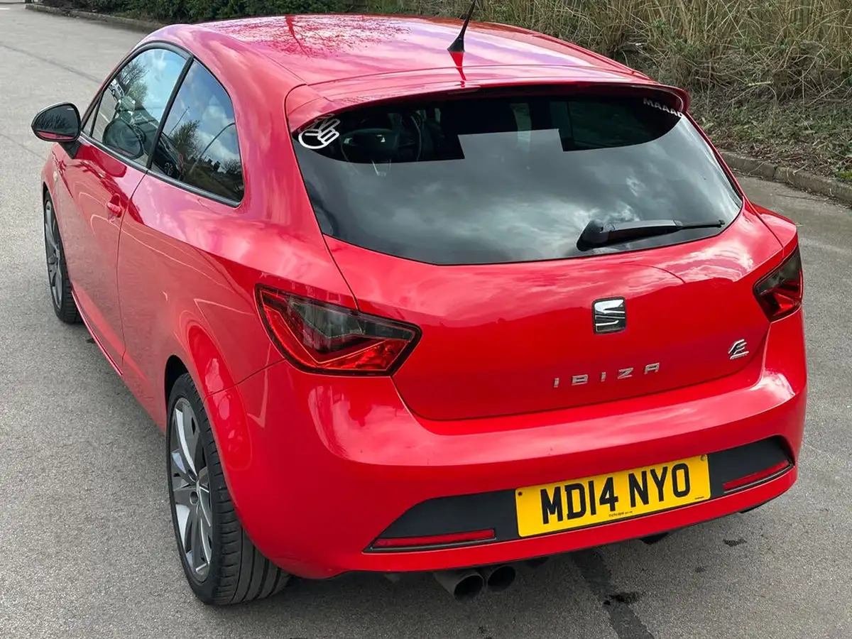 2014-seat-ibiza-14tsi-fr-edition-sportcoupe-3d-big-10