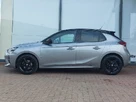2022-vauxhall-corsa-12-turbo-gs-line-100ps-small-3