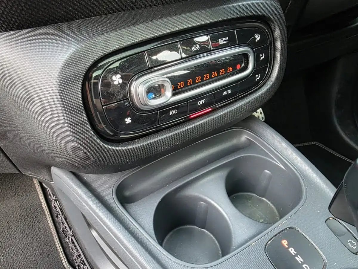 2017-smart-forfour-09-brabus-sport-premiumss-twinamic-big-13