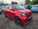 2017-smart-forfour-09-brabus-sport-premiumss-twinamic-small-0