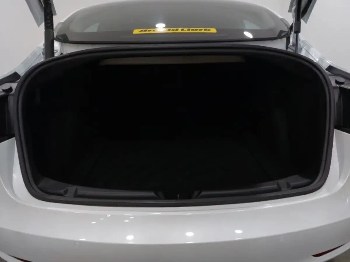 2021-tesla-model-3-e-long-range-awd-big-7