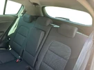 2022-kia-sportage-16-t-gdi-2-174bhp-awd-1591cc-small-18